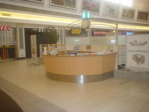 DSC01217